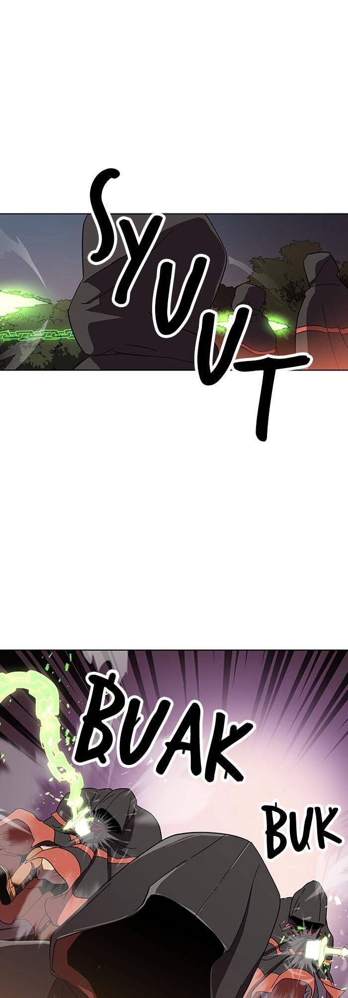 Final Boss Chapter 16 - 5