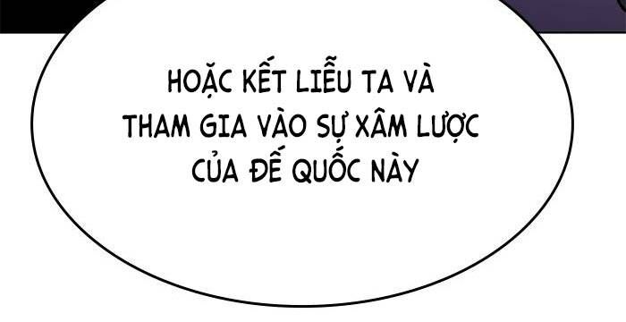 Final Boss Chapter 16 - 61
