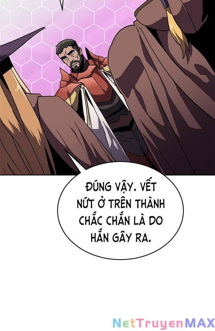 Final Boss Chapter 20 - 46