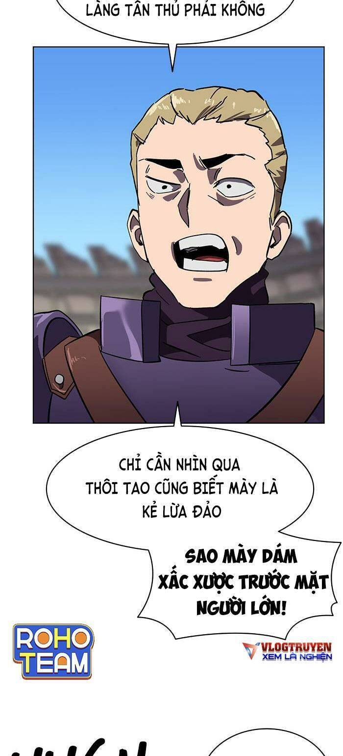 Final Boss Chapter 19 - 12