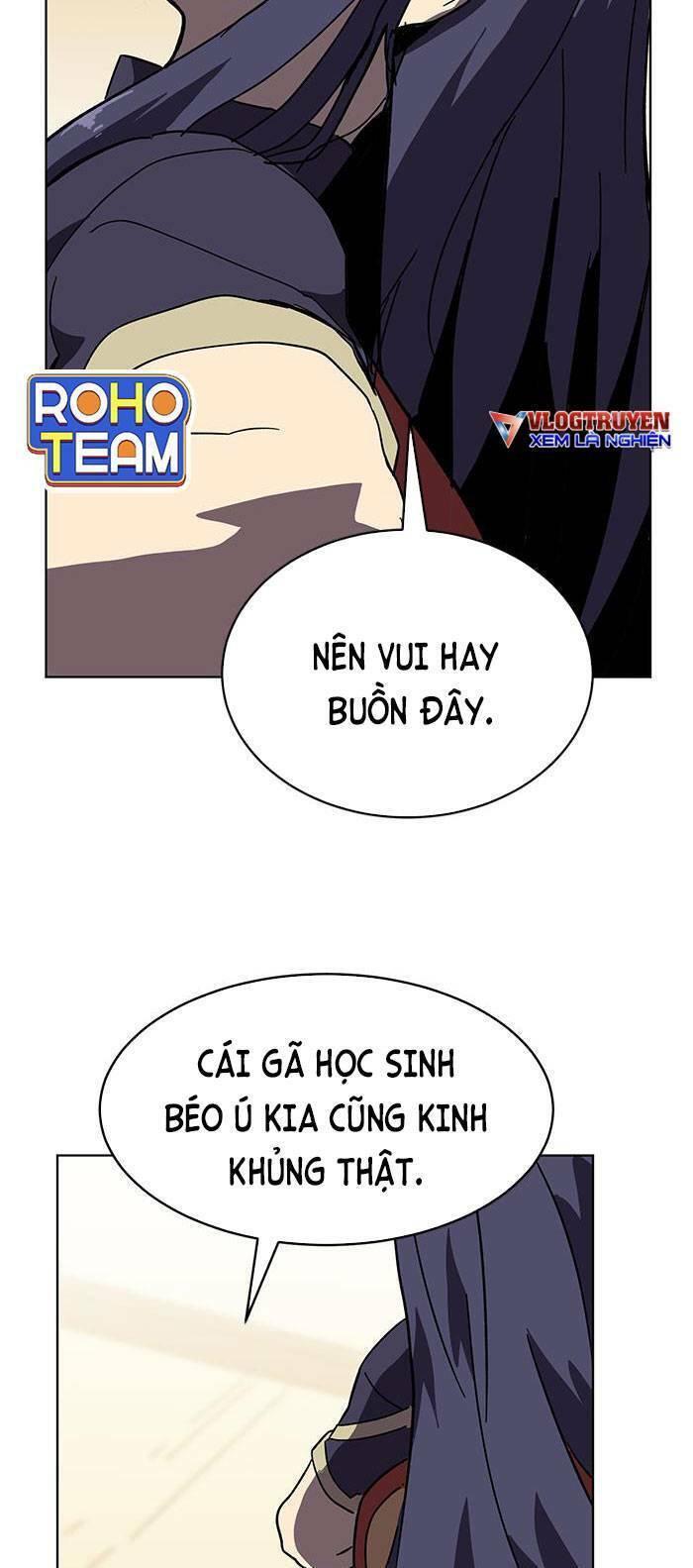 Final Boss Chapter 19 - 31