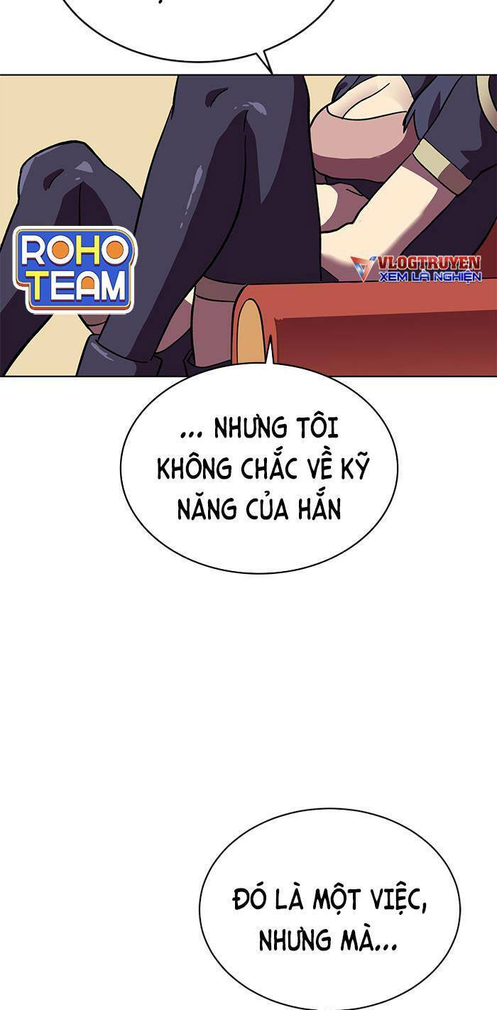 Final Boss Chapter 19 - 35