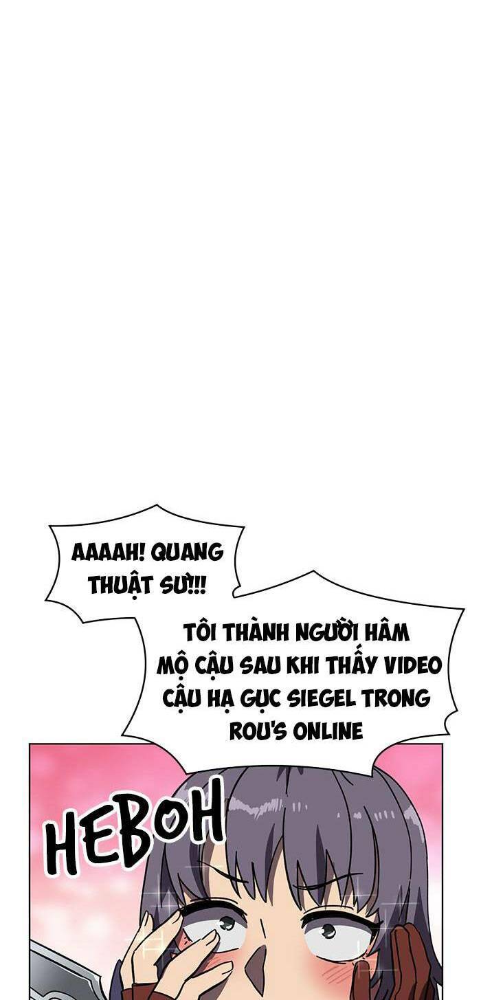 Final Boss Chapter 19 - 42