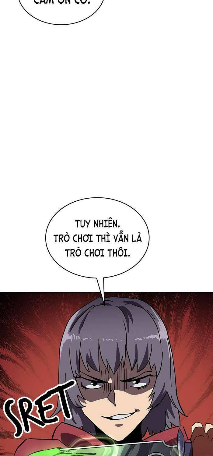 Final Boss Chapter 19 - 44
