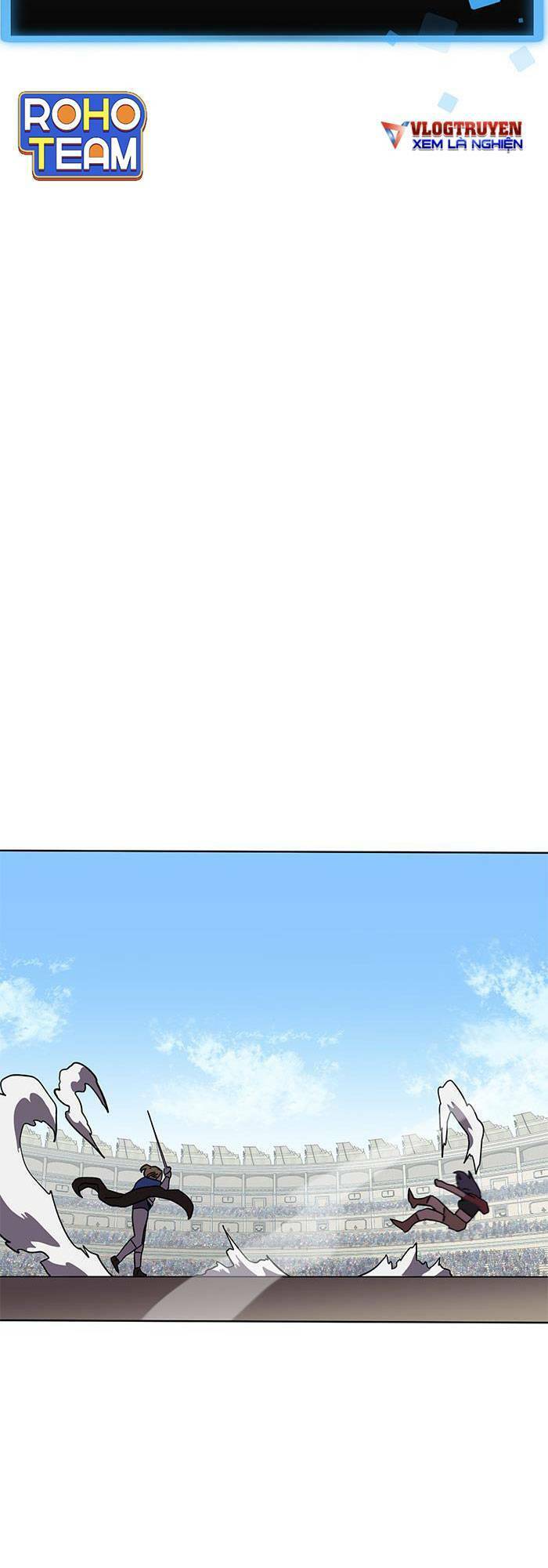 Final Boss Chapter 19 - 56