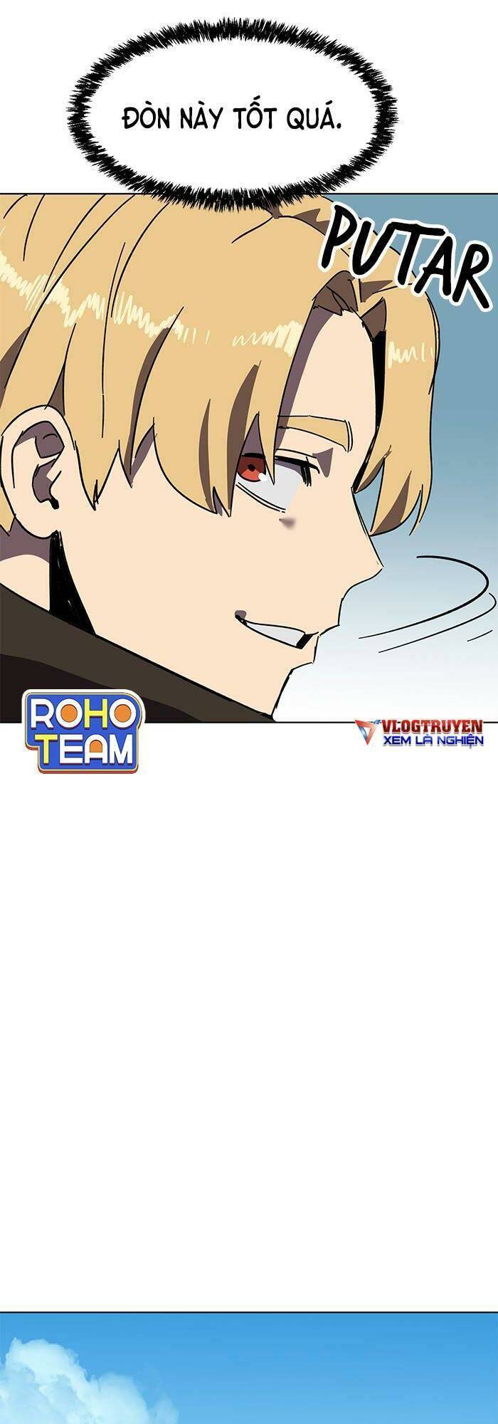 Final Boss Chapter 19 - 59