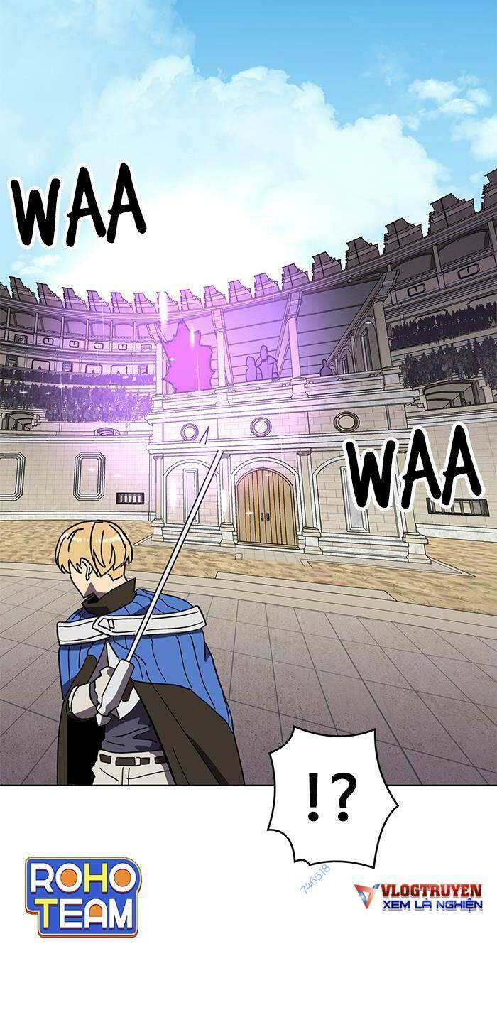 Final Boss Chapter 19 - 60
