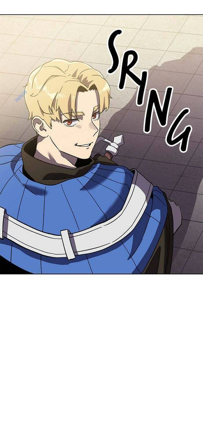 Final Boss Chapter 19 - 7