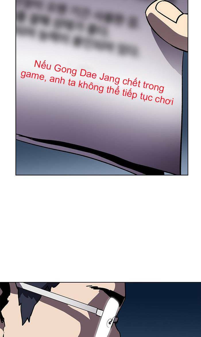 Final Boss Chapter 19 - 75