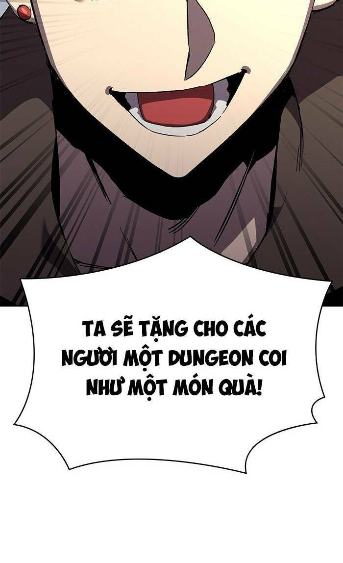 Final Boss Chapter 23 - 28