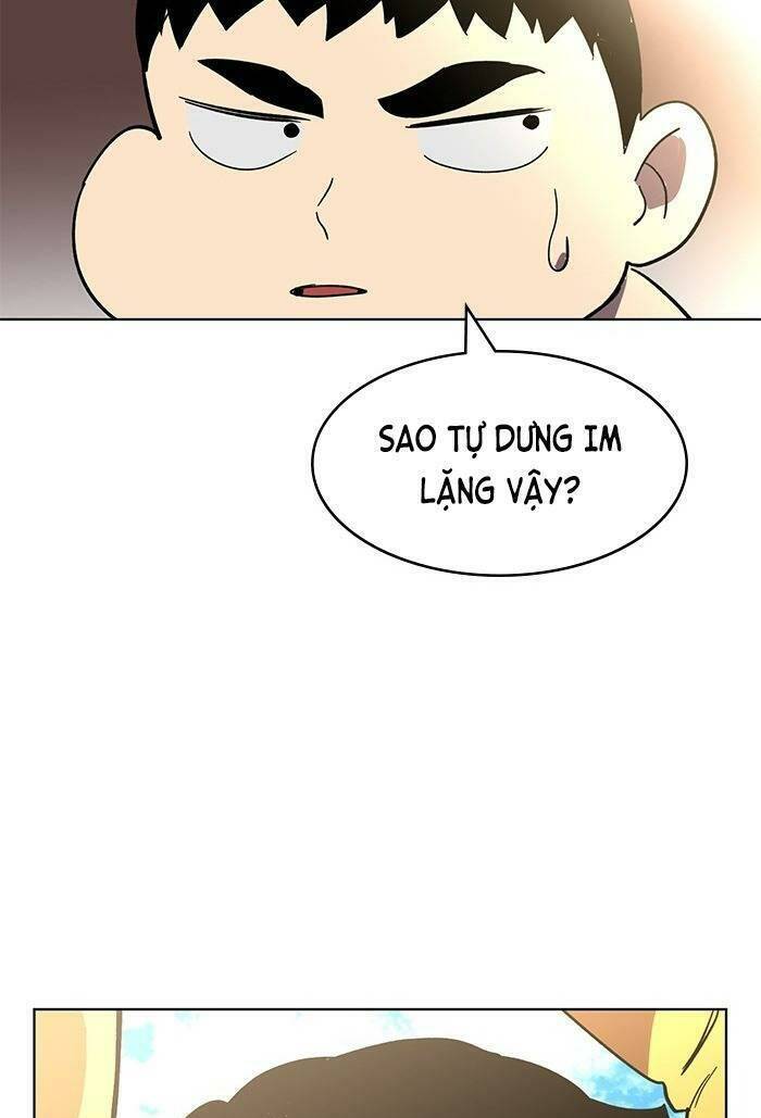 Final Boss Chapter 23 - 34