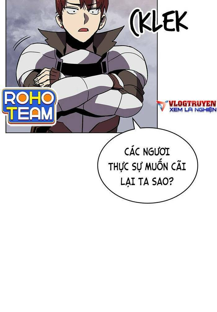 Final Boss Chapter 23 - 50