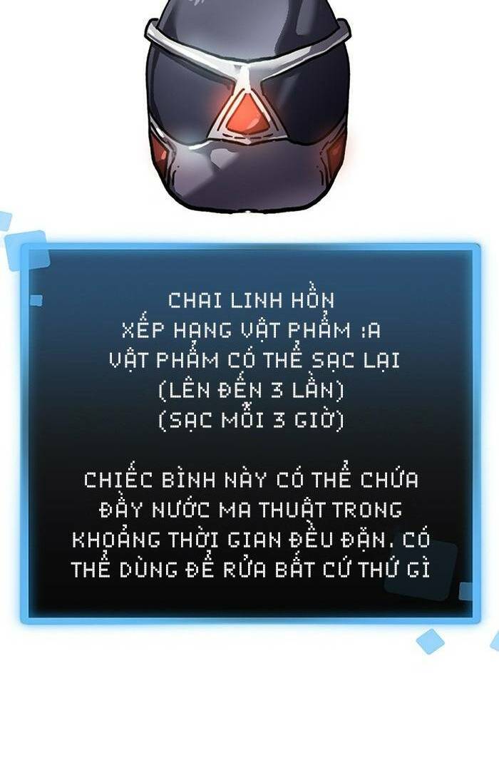 Final Boss Chapter 23 - 63