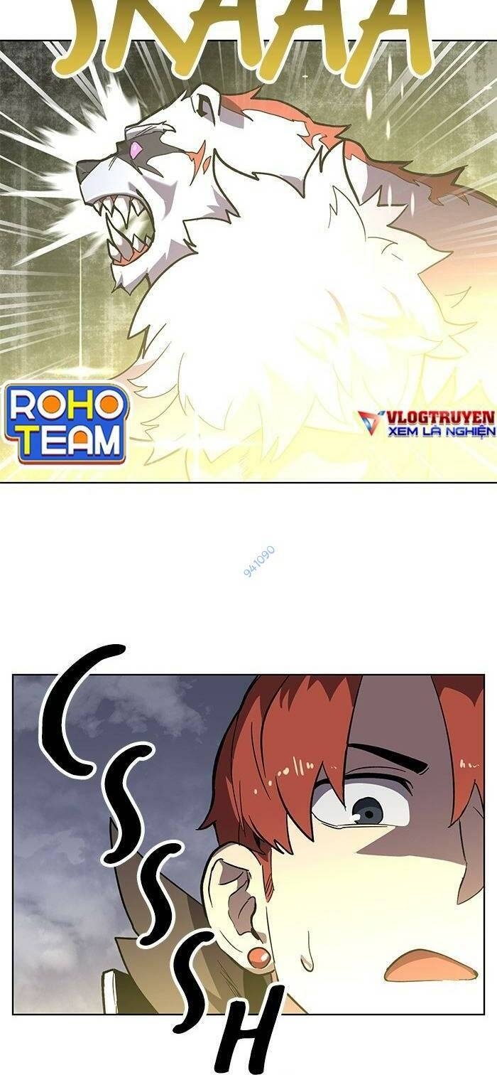 Final Boss Chapter 23 - 65