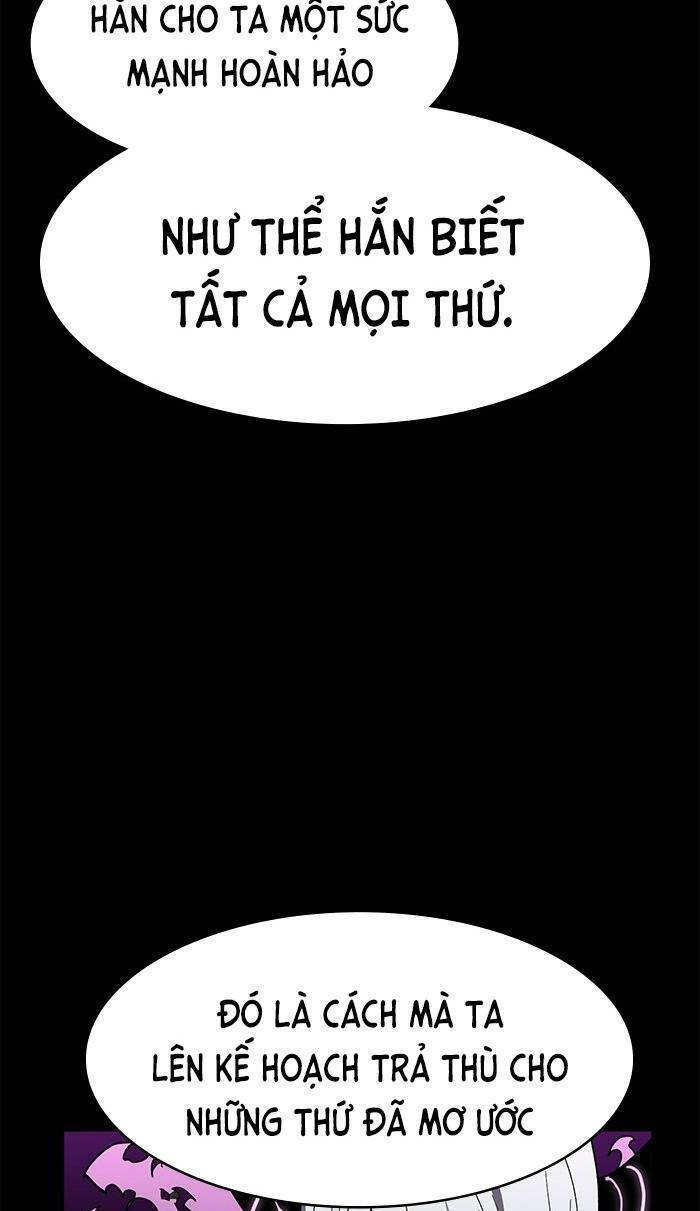 Final Boss Chapter 23 - 75