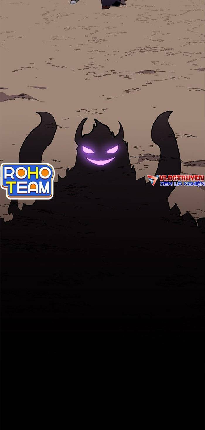 Final Boss Chapter 23 - 80