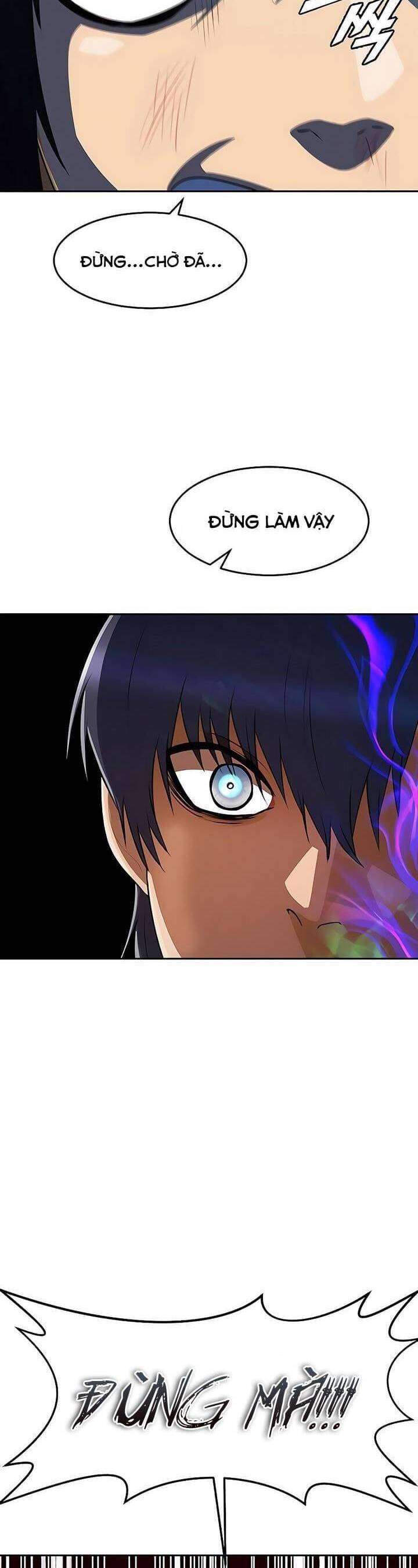 Cô Gái Từ Ứng Dụng Nhắn Tin Ngẫu Nhiên Chapter 226 - 3