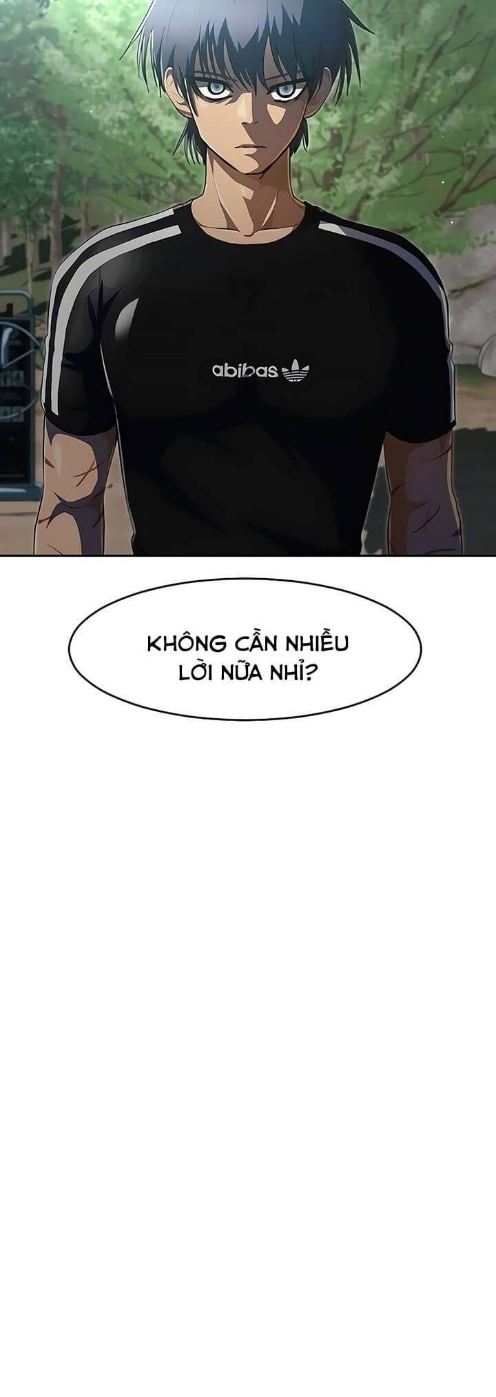 Cô Gái Từ Ứng Dụng Nhắn Tin Ngẫu Nhiên Chapter 228 - 49