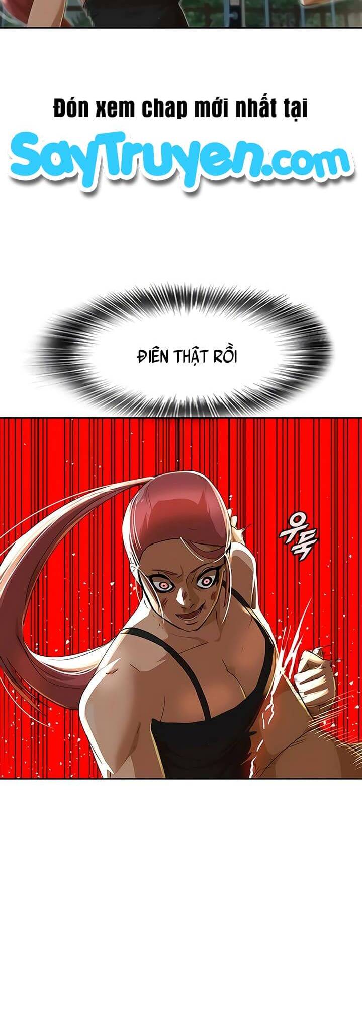 Cô Gái Từ Ứng Dụng Nhắn Tin Ngẫu Nhiên Chapter 229 - 39