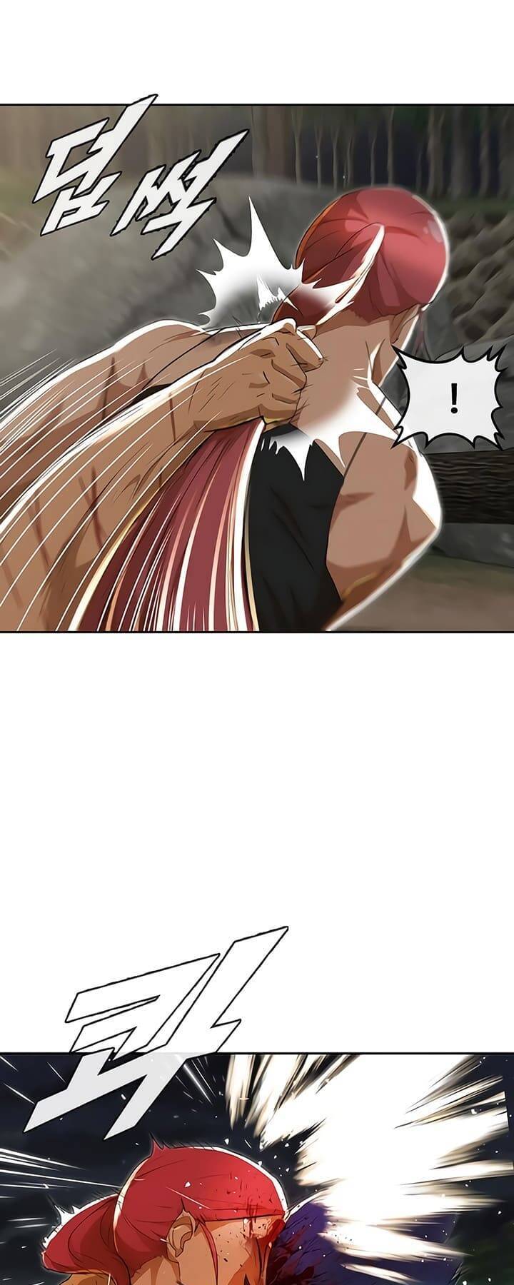 Cô Gái Từ Ứng Dụng Nhắn Tin Ngẫu Nhiên Chapter 229 - 40