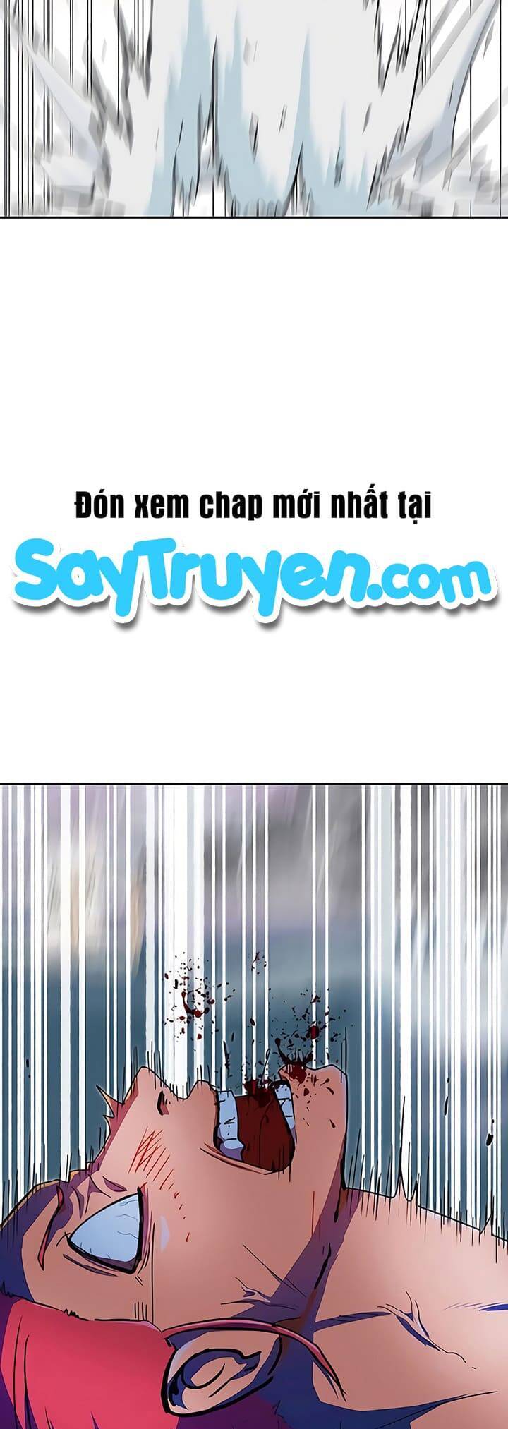 Cô Gái Từ Ứng Dụng Nhắn Tin Ngẫu Nhiên Chapter 229 - 62