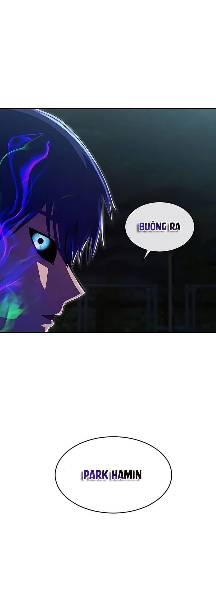 Cô Gái Từ Ứng Dụng Nhắn Tin Ngẫu Nhiên Chapter 229 - 74