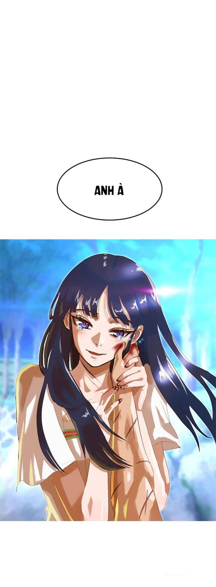 Cô Gái Từ Ứng Dụng Nhắn Tin Ngẫu Nhiên Chapter 229 - 81