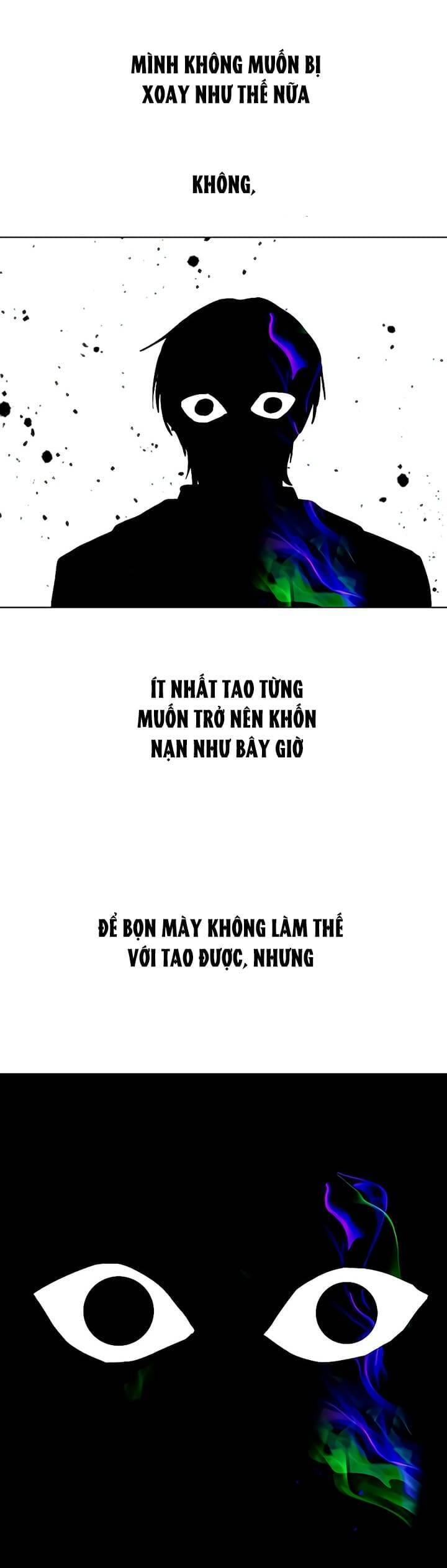 Cô Gái Từ Ứng Dụng Nhắn Tin Ngẫu Nhiên Chapter 235 - 12