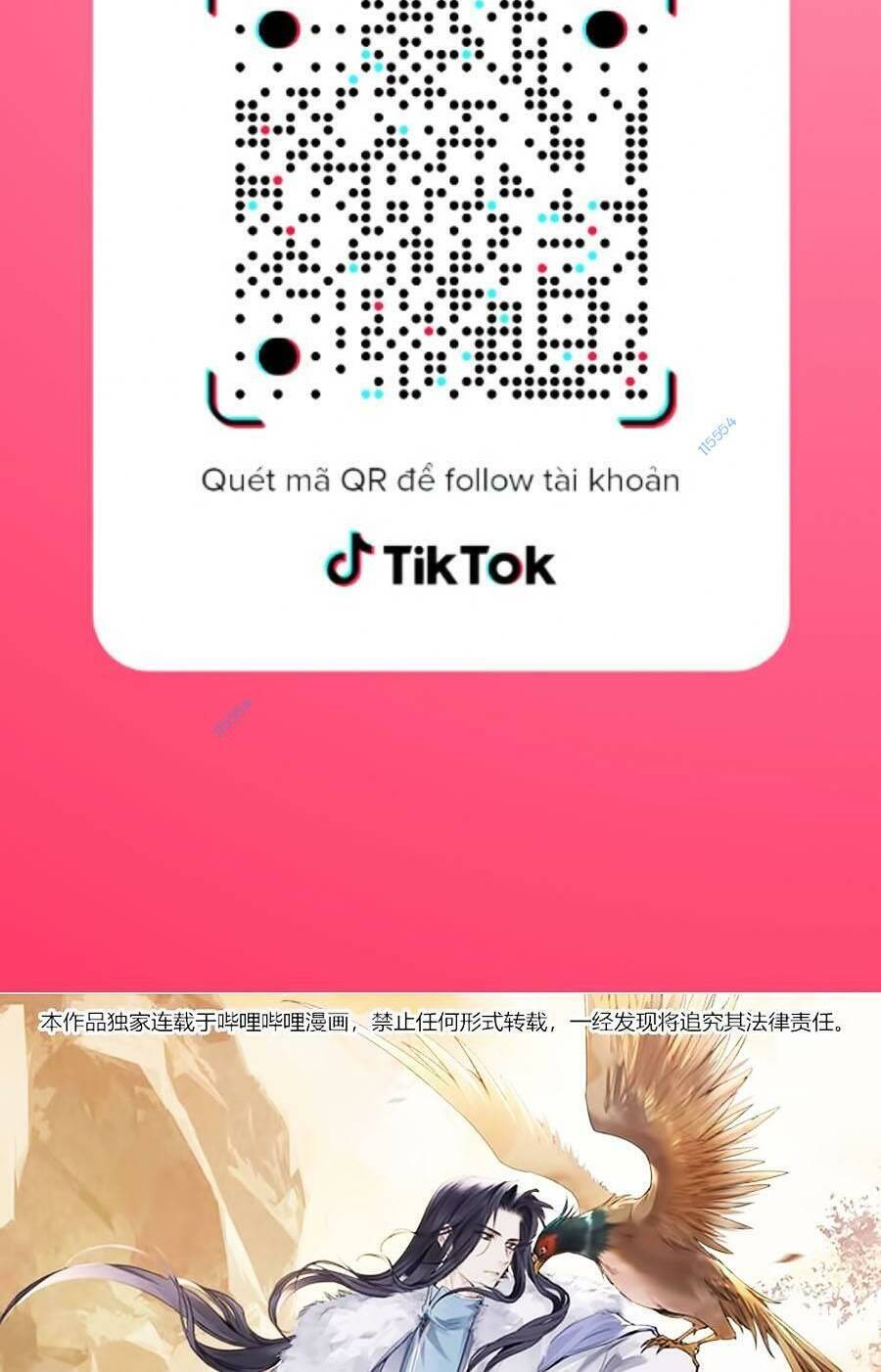 Đại Đạo Triều Thiên Chapter 76 - 2