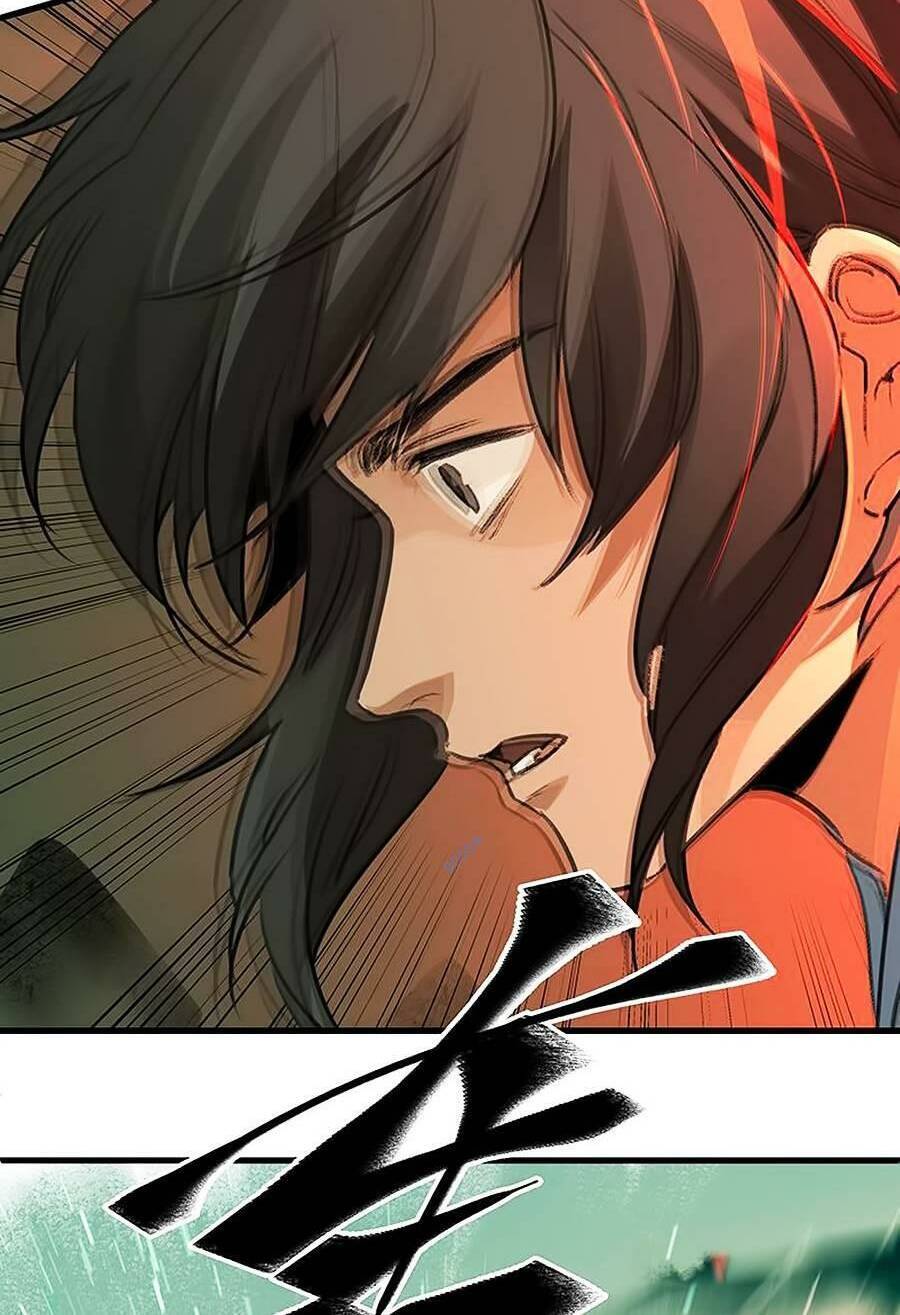 Đại Đạo Triều Thiên Chapter 76 - 30