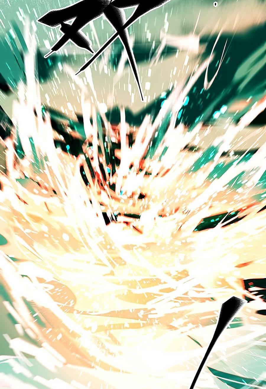 Đại Đạo Triều Thiên Chapter 76 - 31