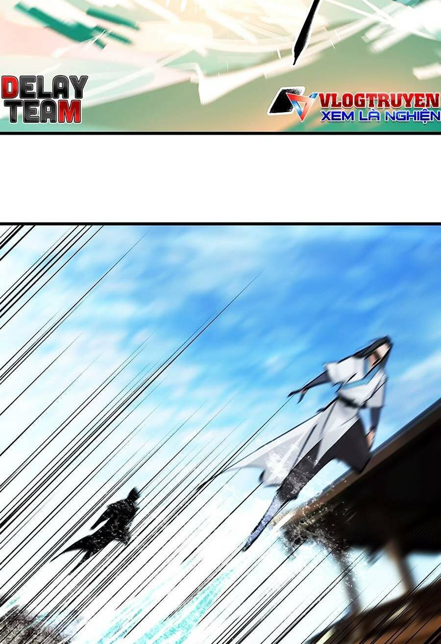 Đại Đạo Triều Thiên Chapter 76 - 32