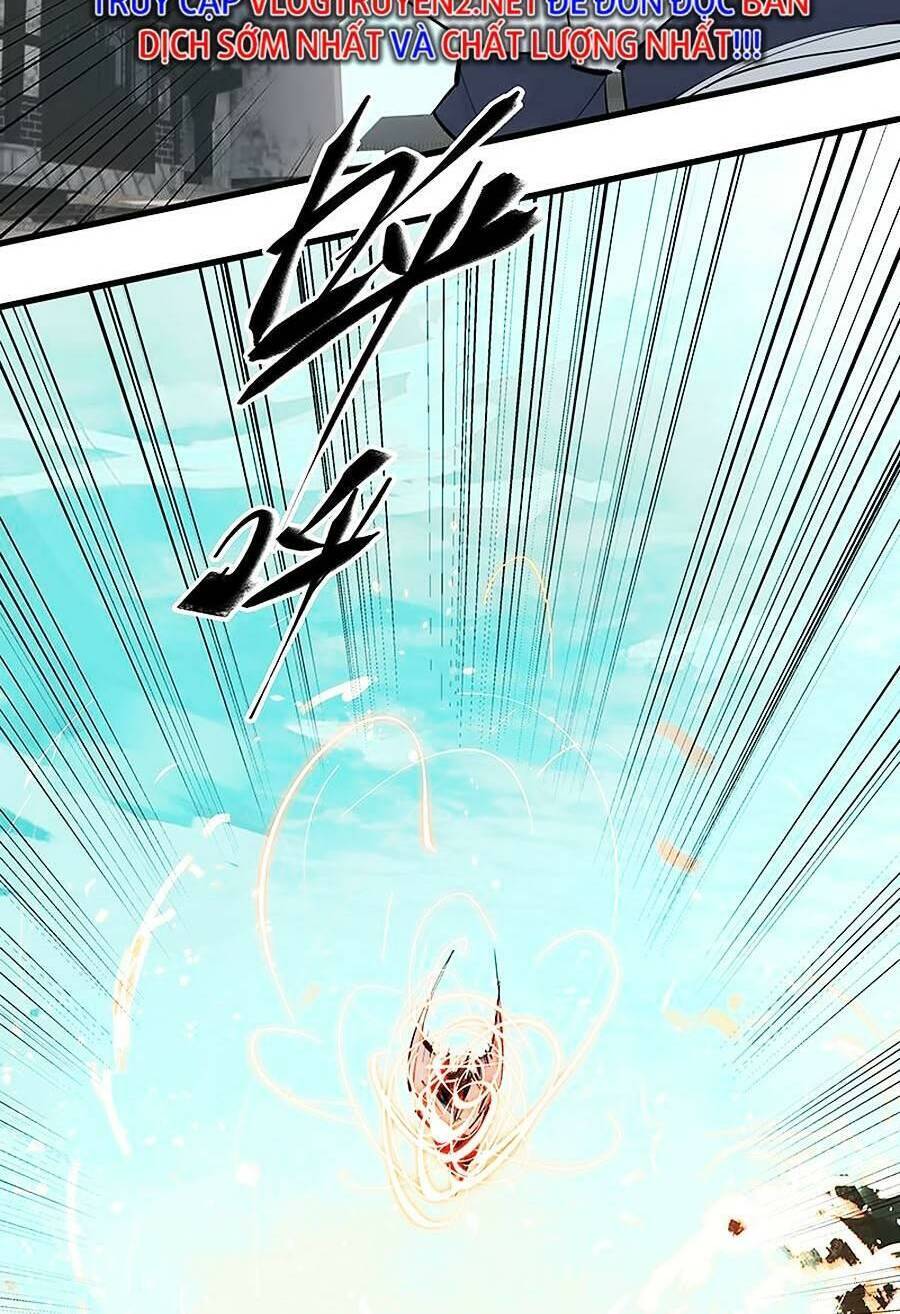 Đại Đạo Triều Thiên Chapter 76 - 34