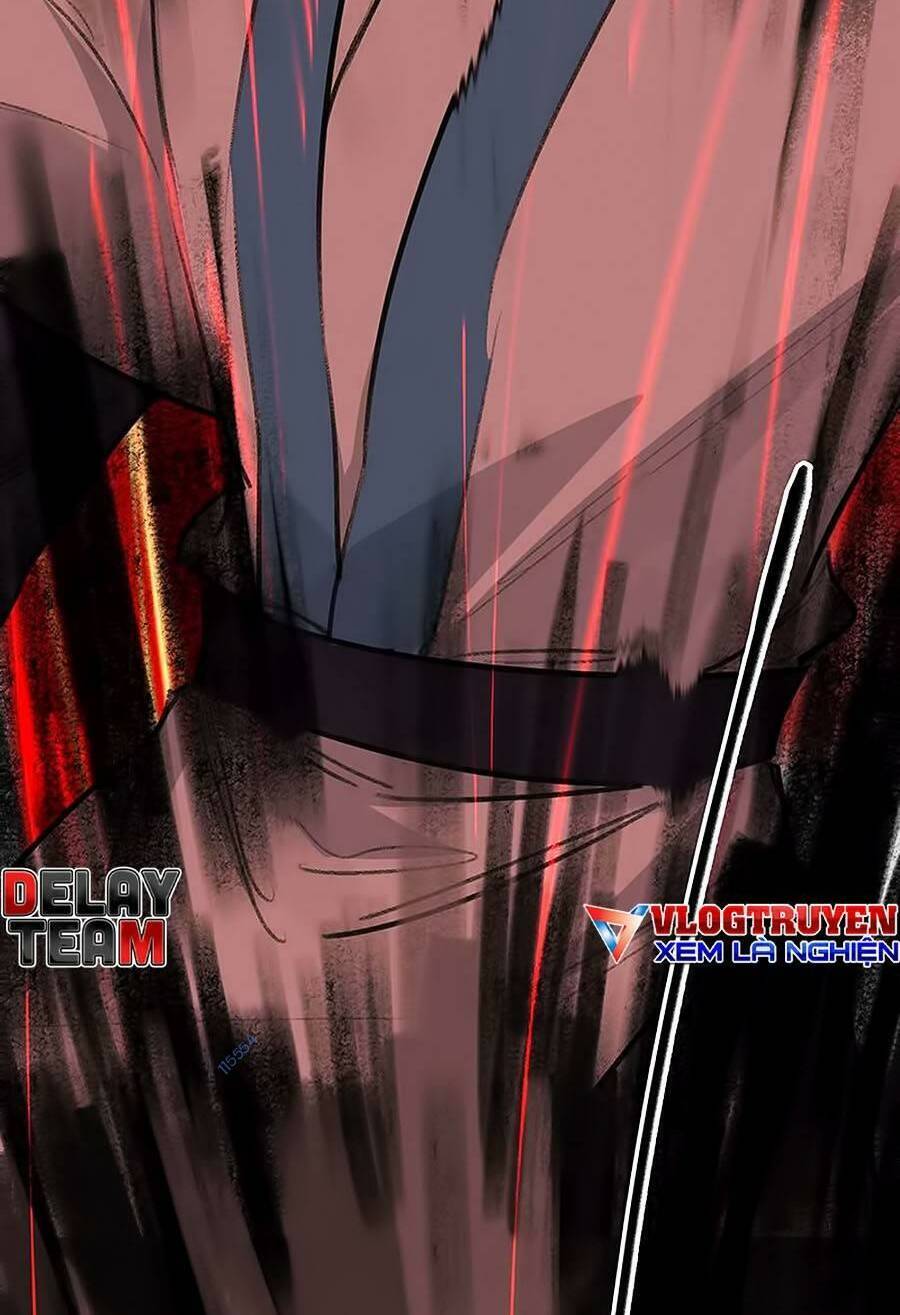 Đại Đạo Triều Thiên Chapter 76 - 38