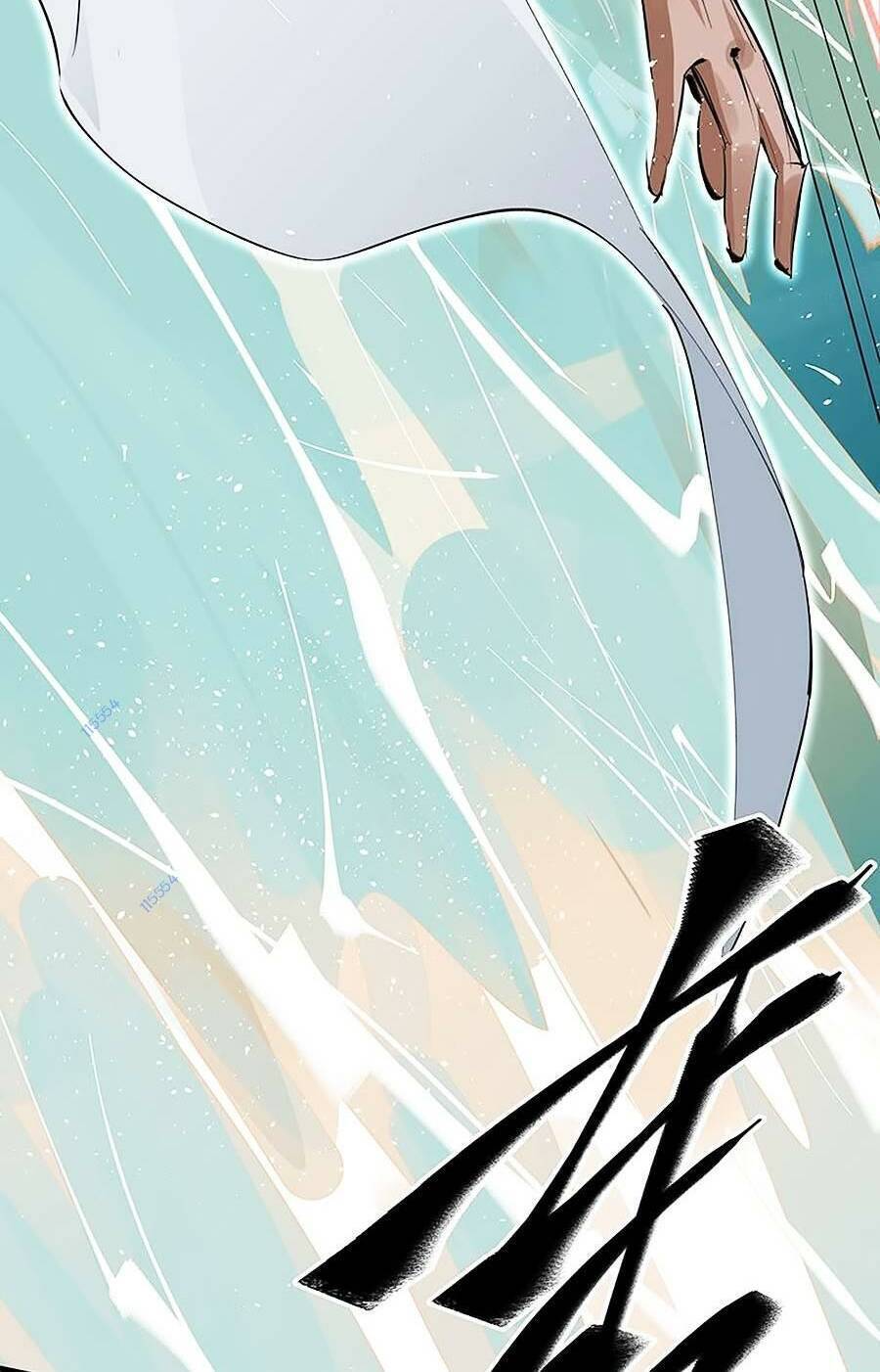 Đại Đạo Triều Thiên Chapter 76 - 10