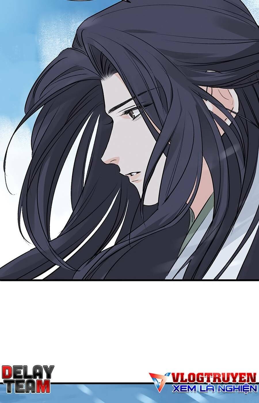 Đại Đạo Triều Thiên Chapter 77 - 11