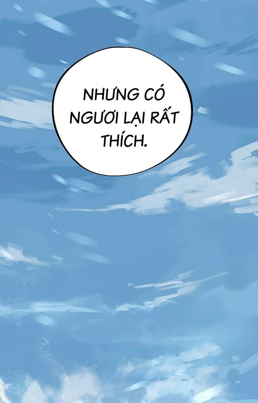 Đại Đạo Triều Thiên Chapter 77 - 12