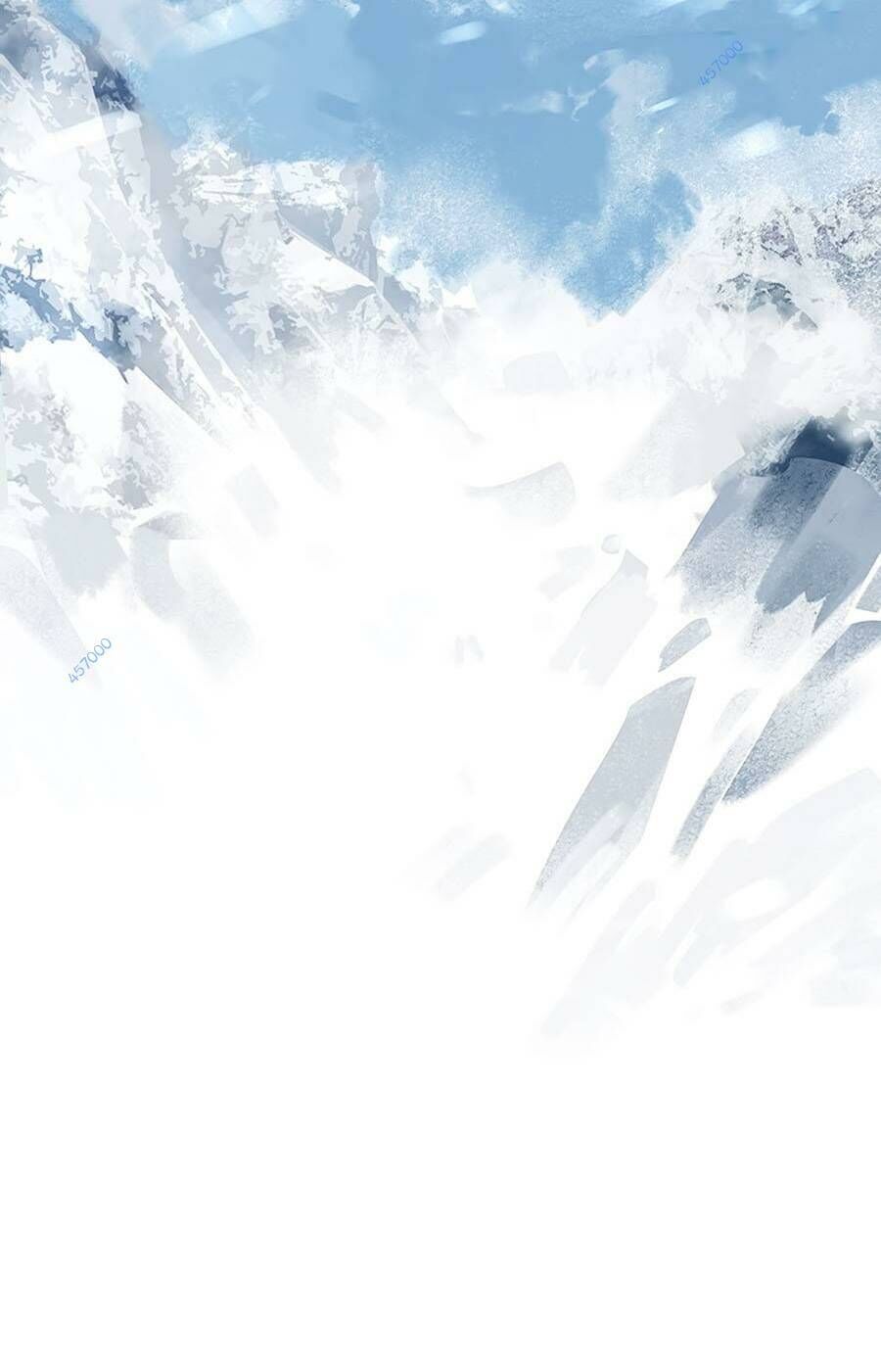 Đại Đạo Triều Thiên Chapter 77 - 13