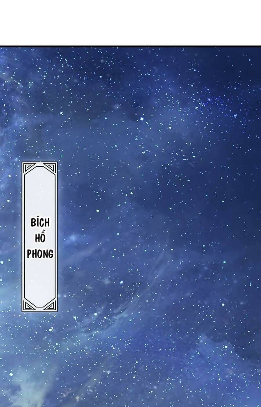 Đại Đạo Triều Thiên Chapter 77 - 14