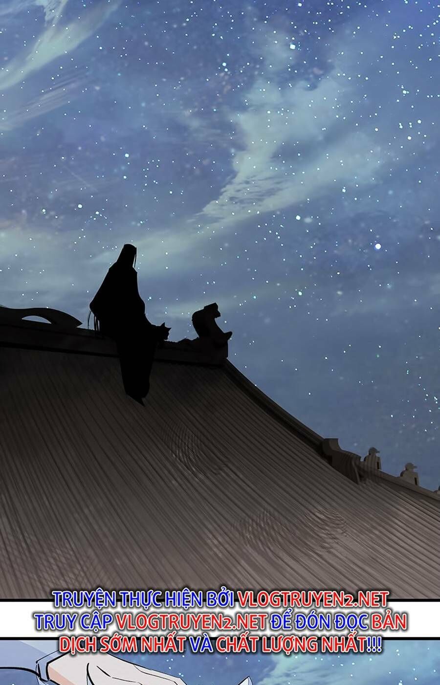 Đại Đạo Triều Thiên Chapter 77 - 15