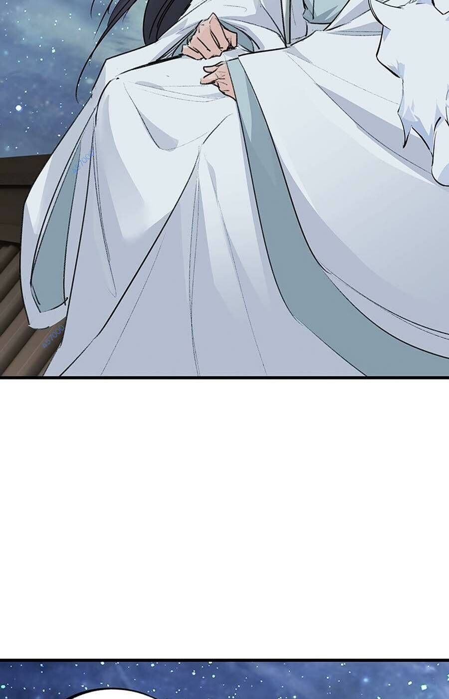 Đại Đạo Triều Thiên Chapter 77 - 17