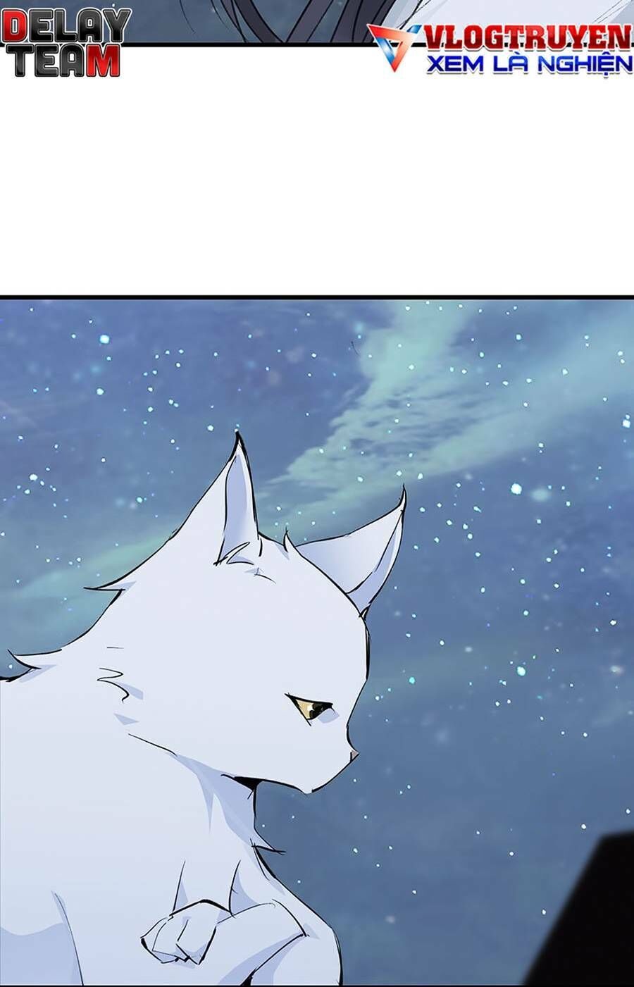 Đại Đạo Triều Thiên Chapter 77 - 19