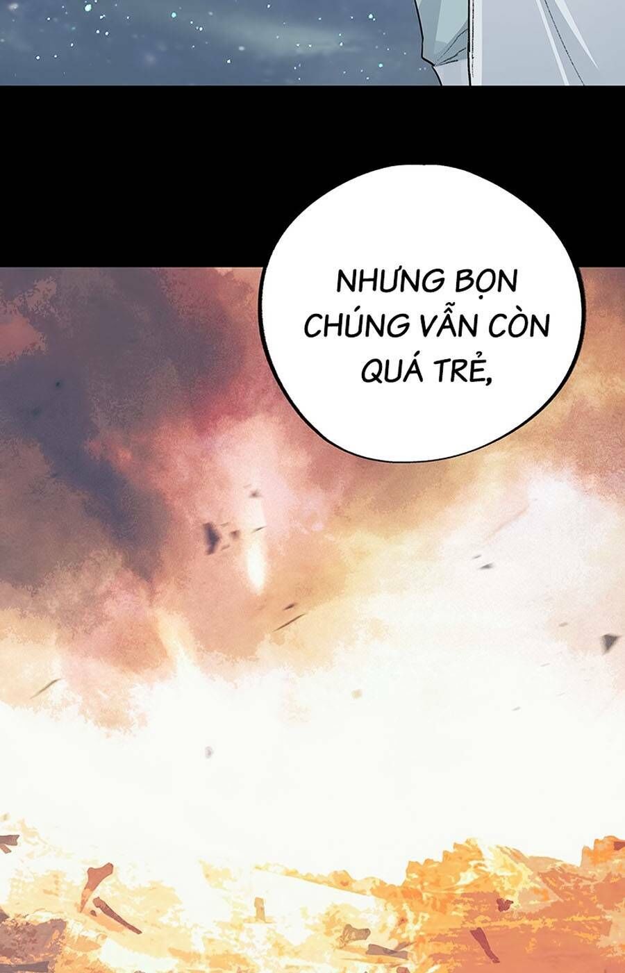 Đại Đạo Triều Thiên Chapter 77 - 23