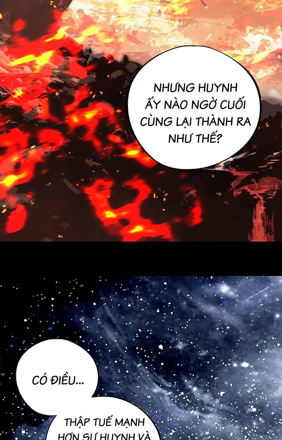 Đại Đạo Triều Thiên Chapter 77 - 27