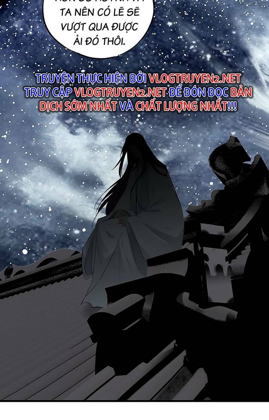 Đại Đạo Triều Thiên Chapter 77 - 28