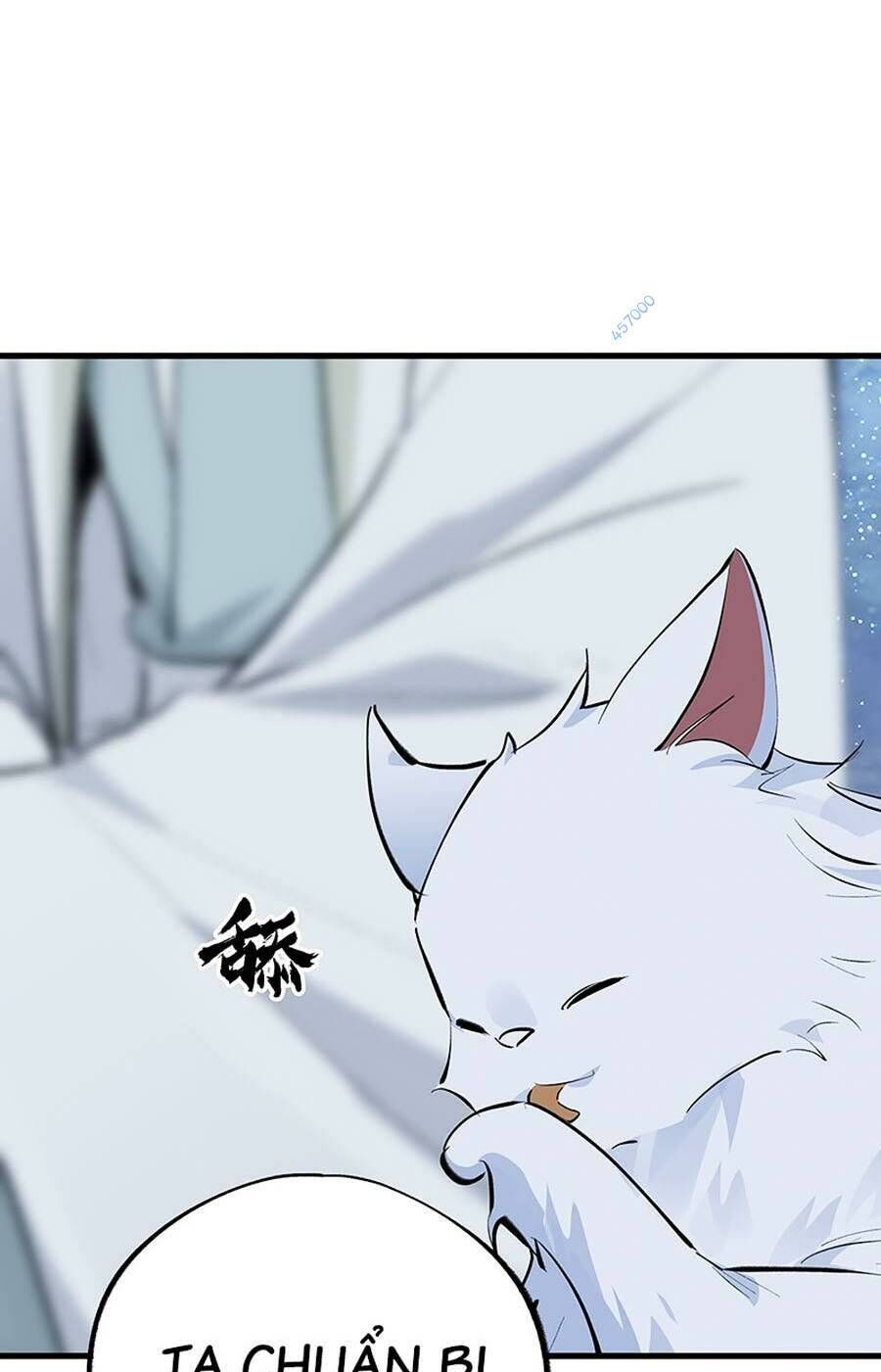 Đại Đạo Triều Thiên Chapter 77 - 29