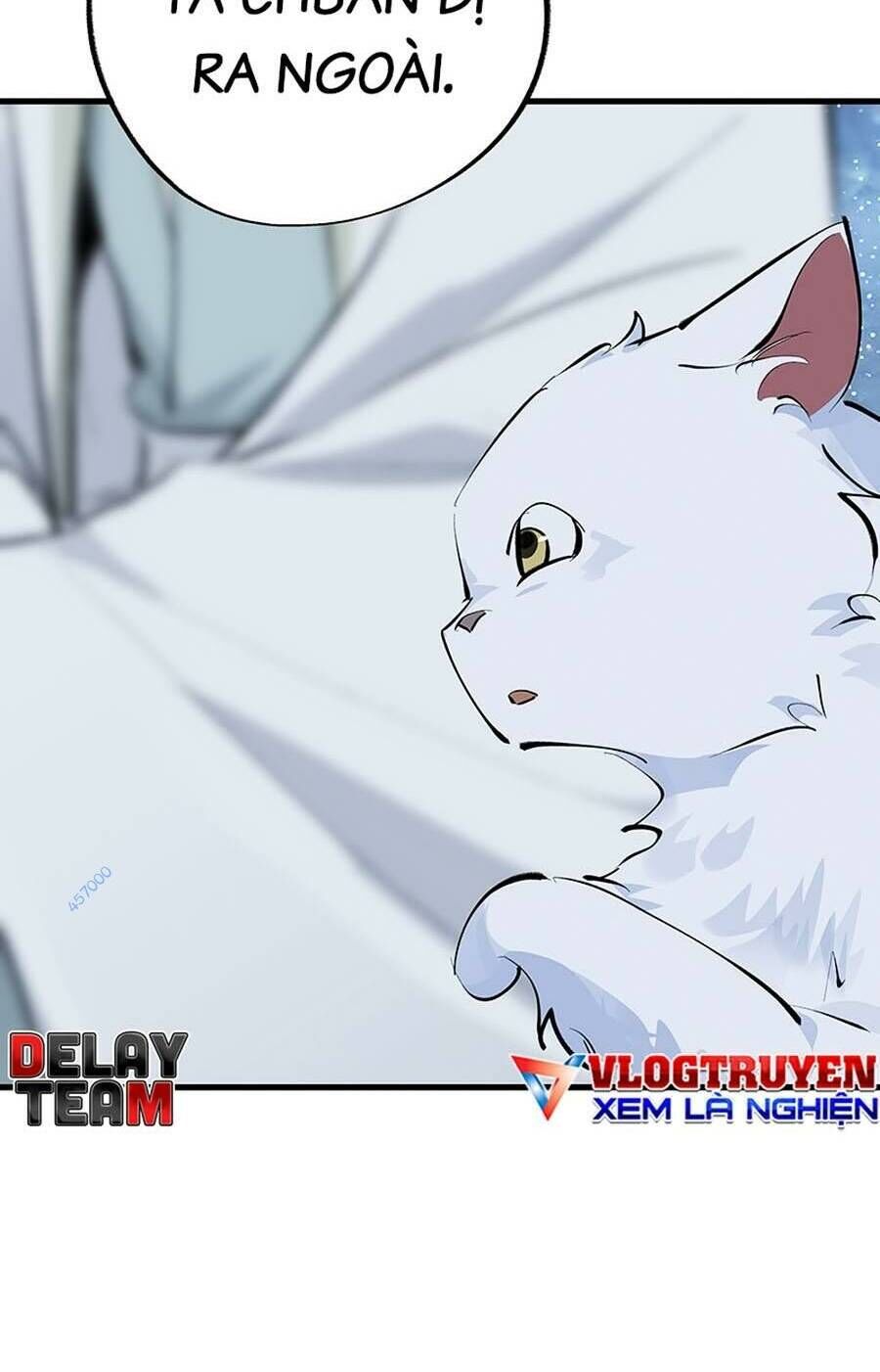 Đại Đạo Triều Thiên Chapter 77 - 30