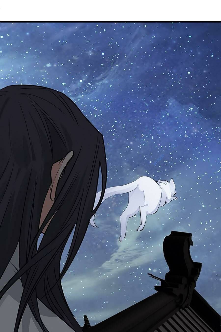 Đại Đạo Triều Thiên Chapter 77 - 33