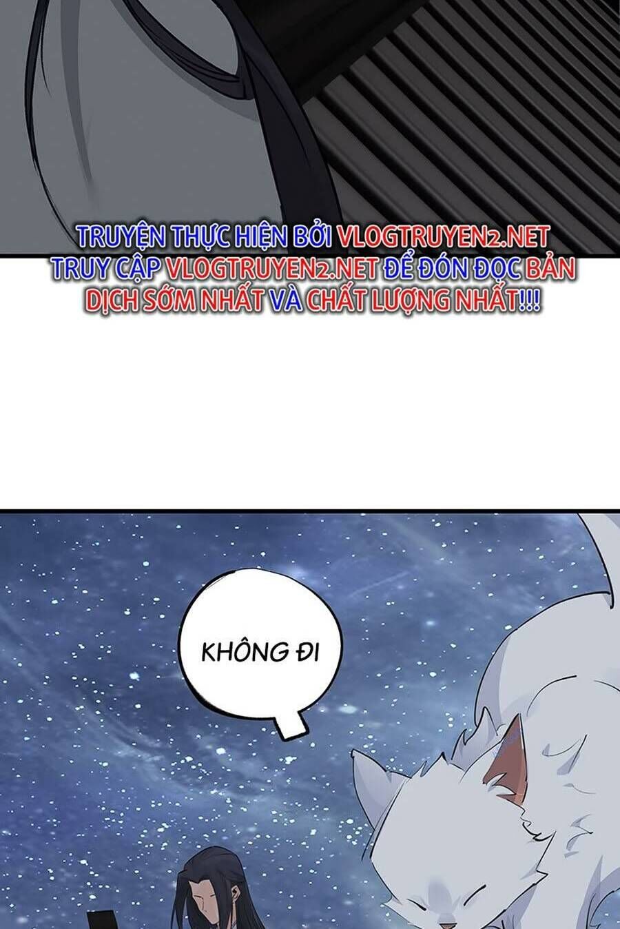 Đại Đạo Triều Thiên Chapter 77 - 34