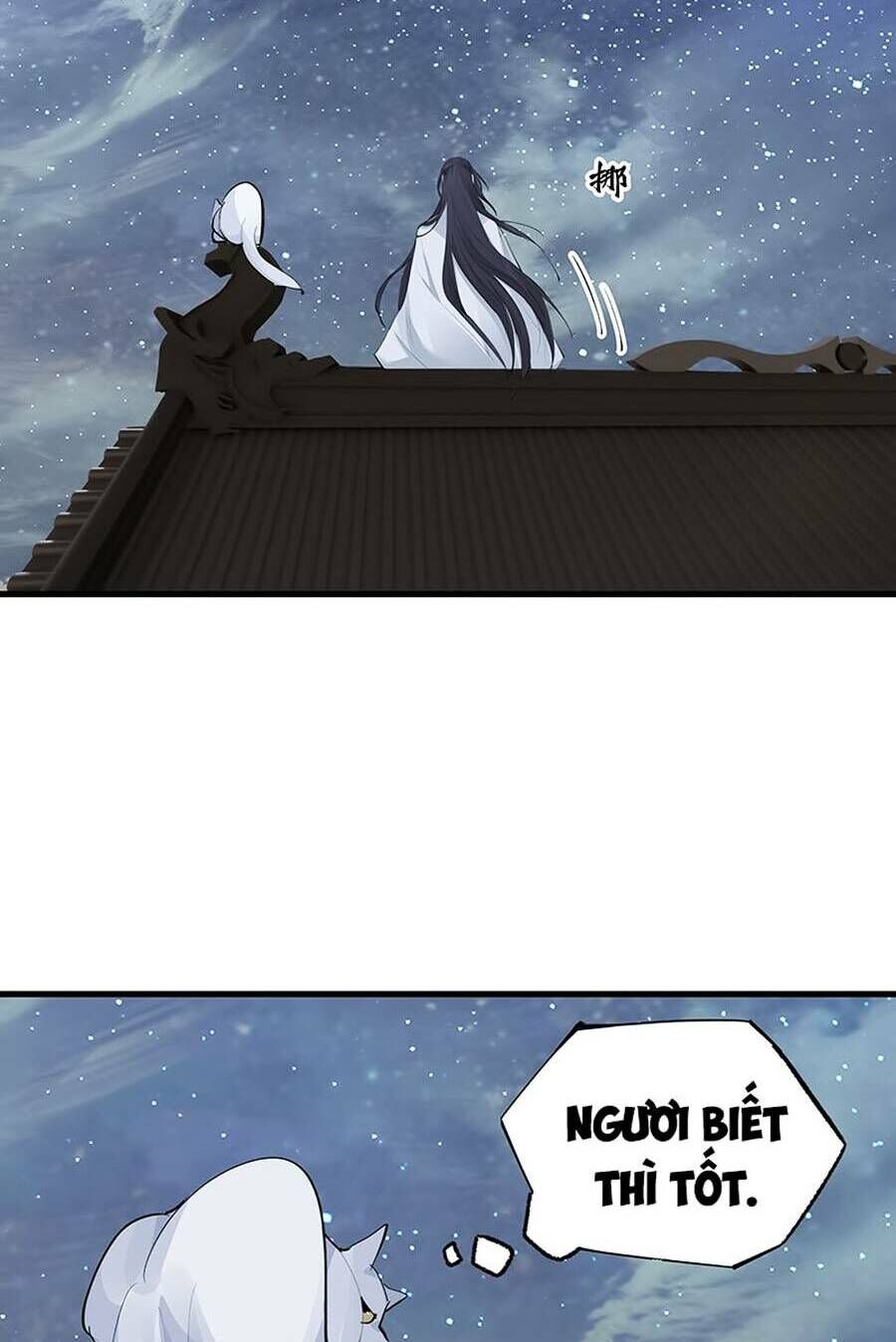 Đại Đạo Triều Thiên Chapter 77 - 36